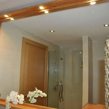Luxury Apartment In Tanger'S Hills Famillies Only Exterior photo